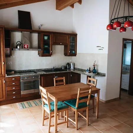 Soul Farm Algarve - Glamping & Farm Houses Aljezur Exterior photo