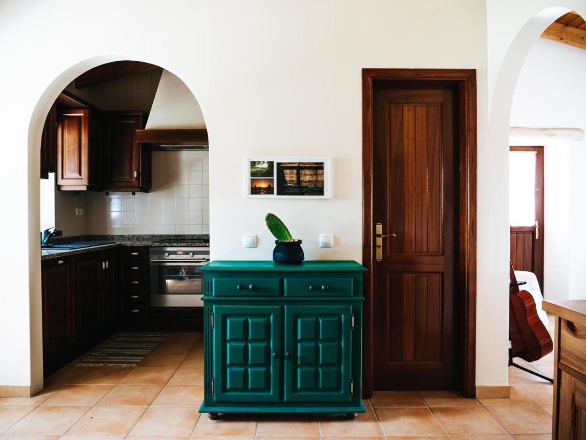 Holiday home Soul Farm Algarve - Glamping & Farm