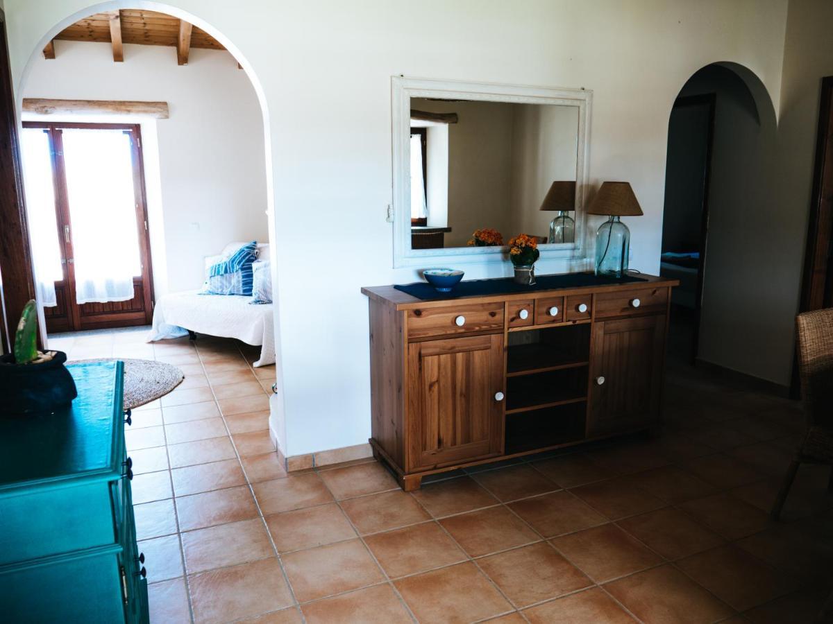 Soul Farm Algarve - Glamping & Farm