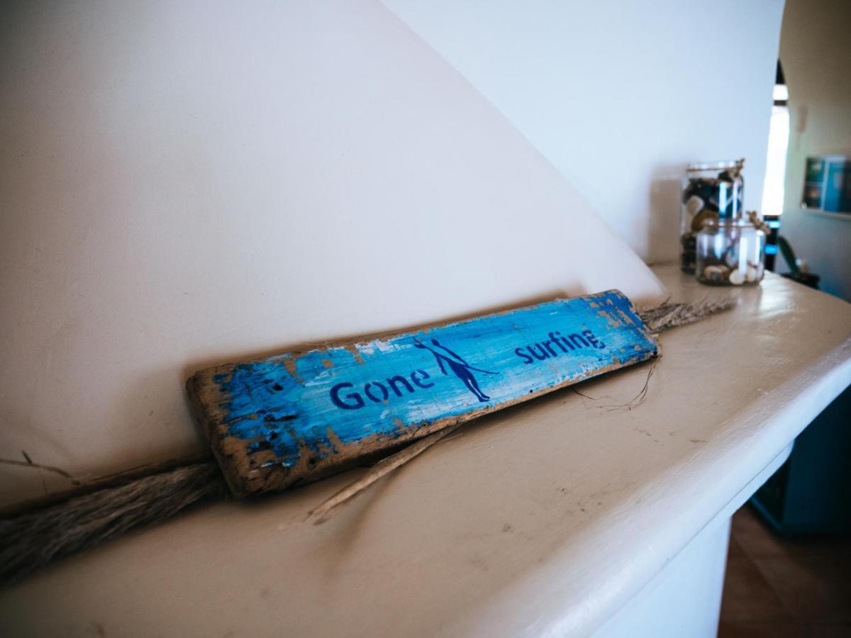 Soul Farm Algarve - Glamping & Farm Aljezur