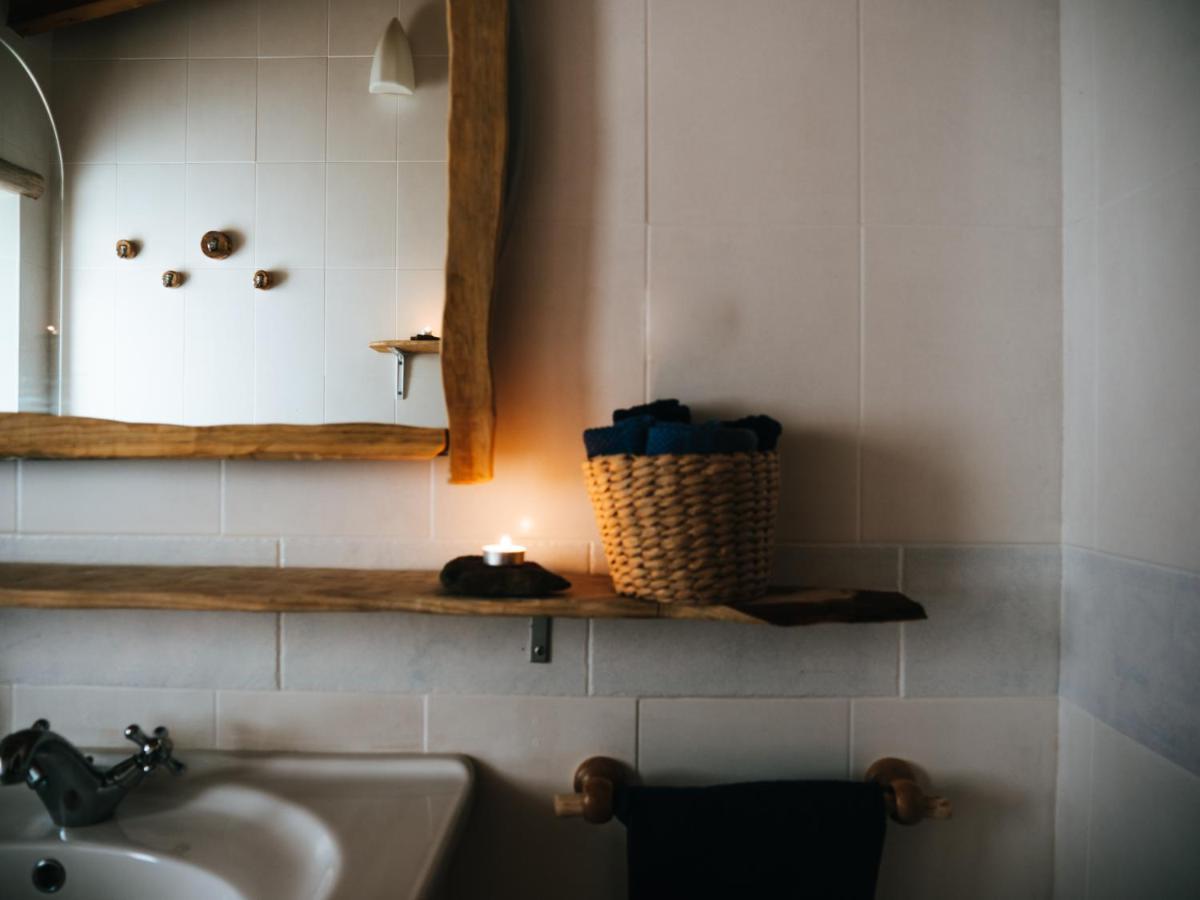Soul Farm Algarve - Glamping & Farm * Aljezur