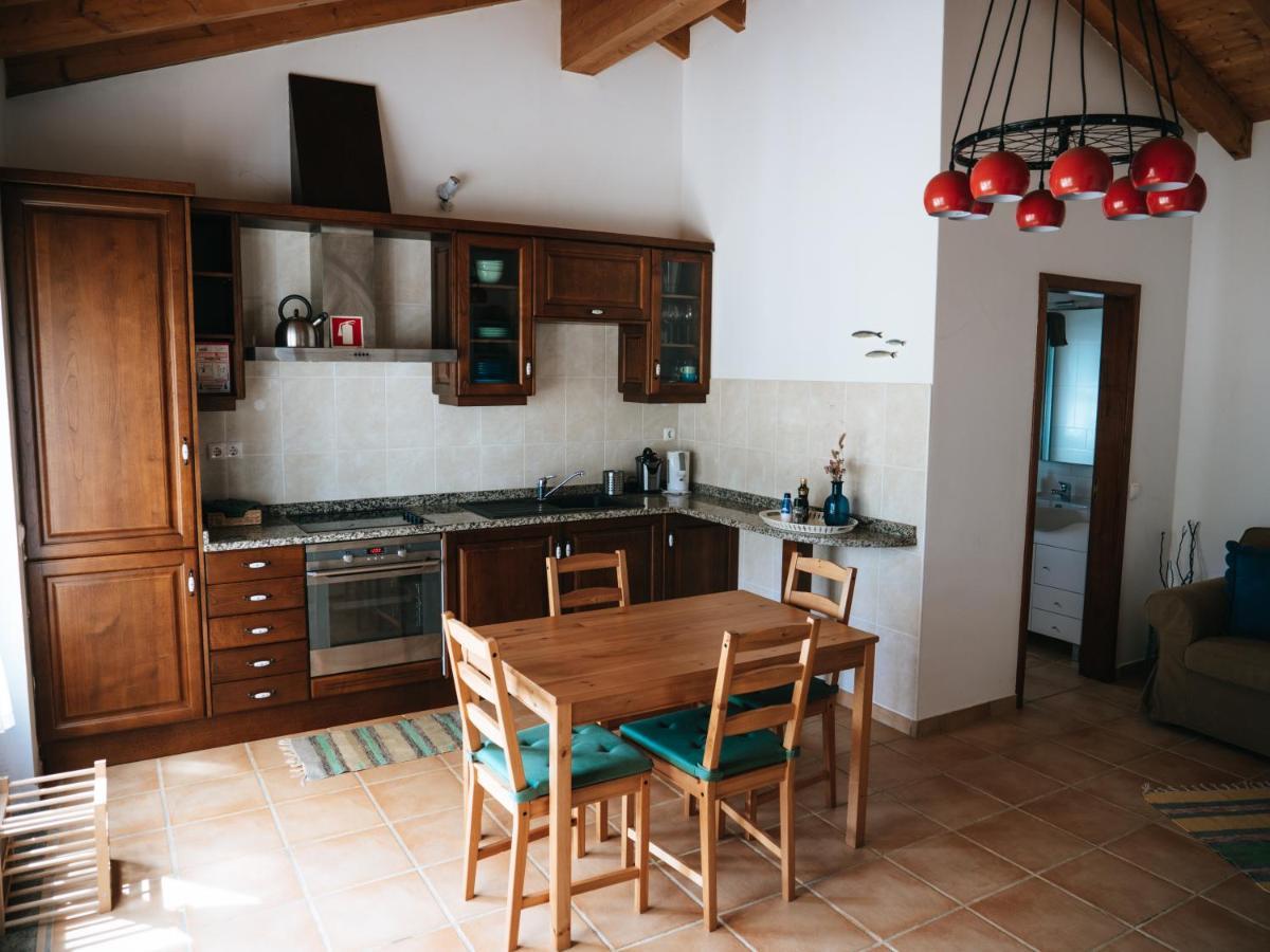 Holiday home Soul Farm Algarve - Glamping & Farm *