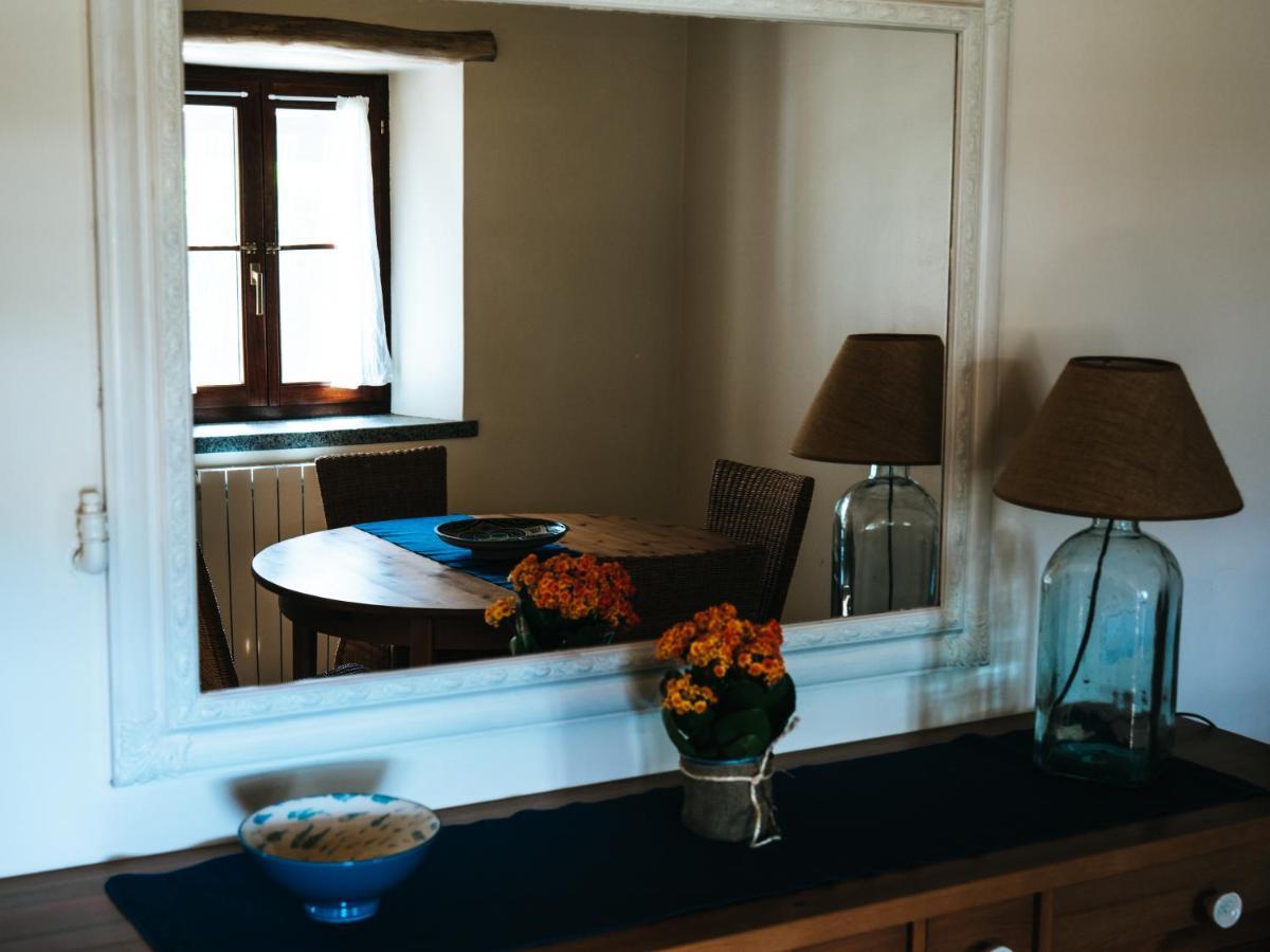 Holiday home Soul Farm Algarve - Glamping & Farm