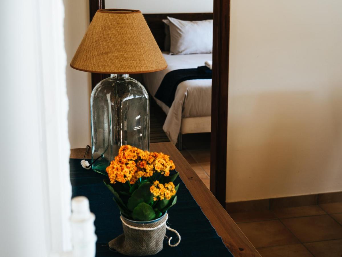 Soul Farm Algarve - Glamping & Farm Holiday home *