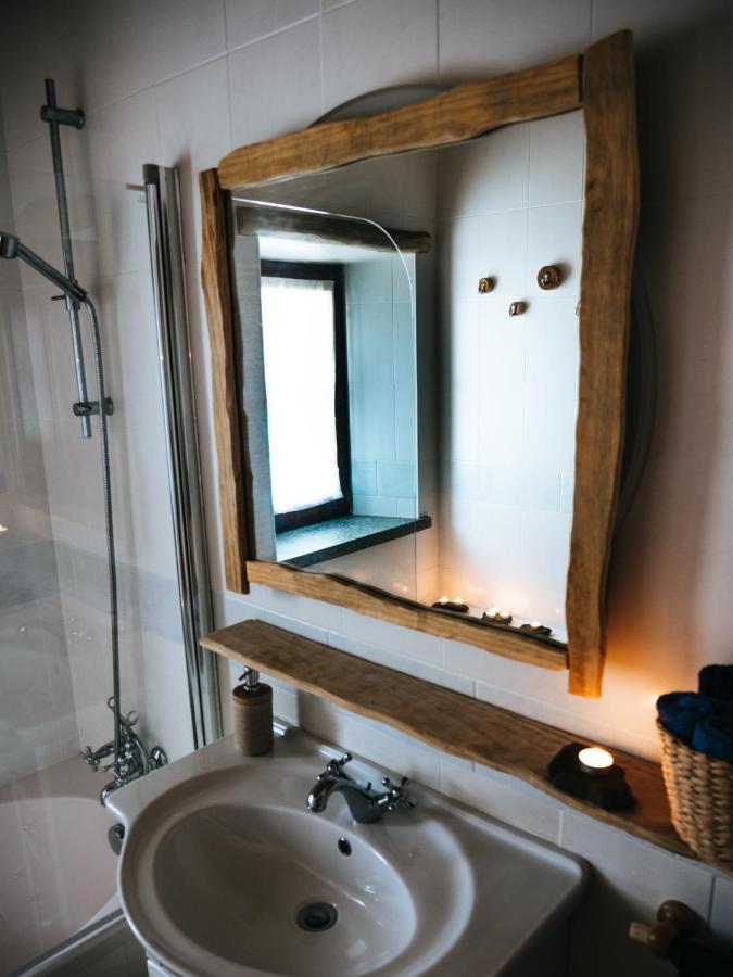 Soul Farm Algarve - Glamping & Farm Holiday home Aljezur