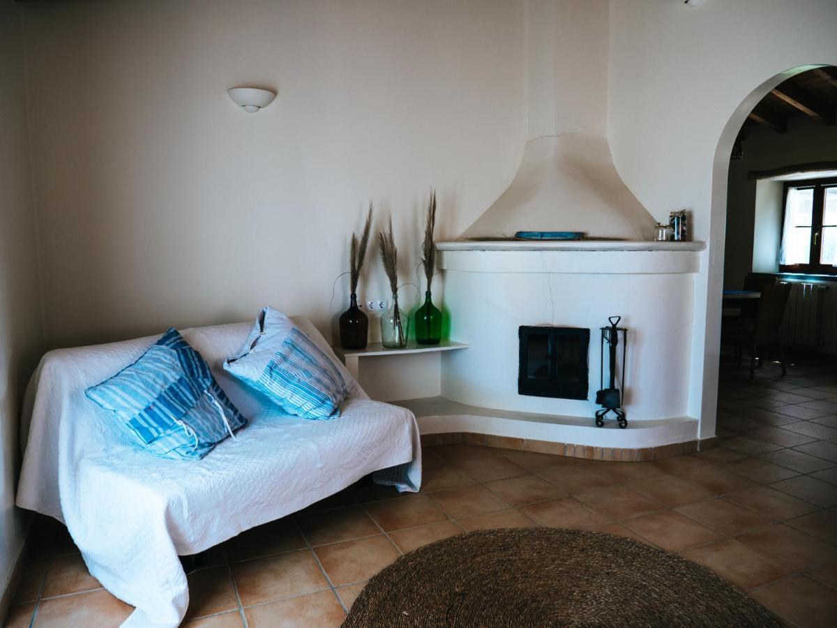 Soul Farm Algarve - Glamping & Farm Holiday home