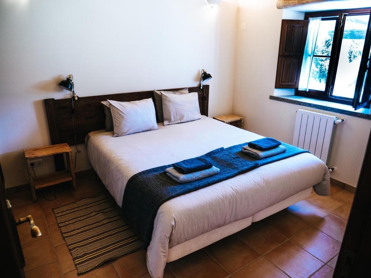 Soul Farm Algarve - Glamping & Farm