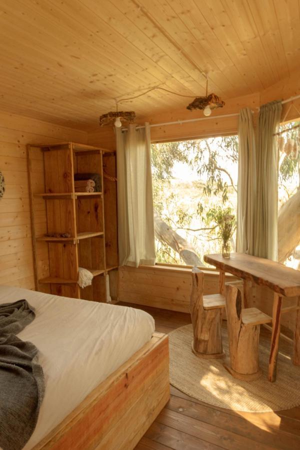 Soul Farm Algarve - Glamping & Farm *