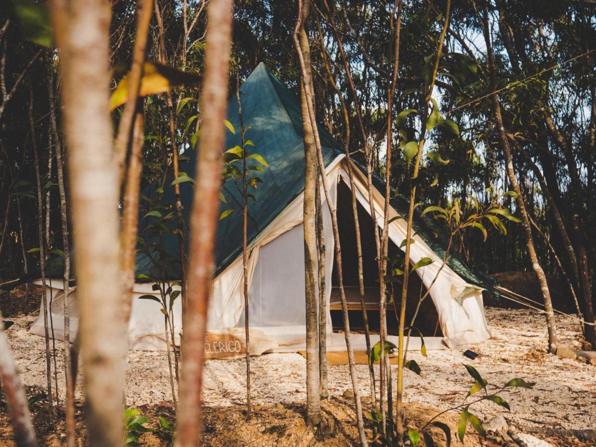Casa vacanze Soul Farm Algarve - Glamping & Farm