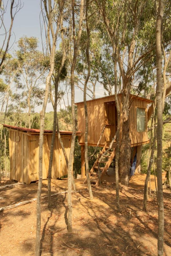 Soul Farm Algarve - Glamping & Farm Aljezur