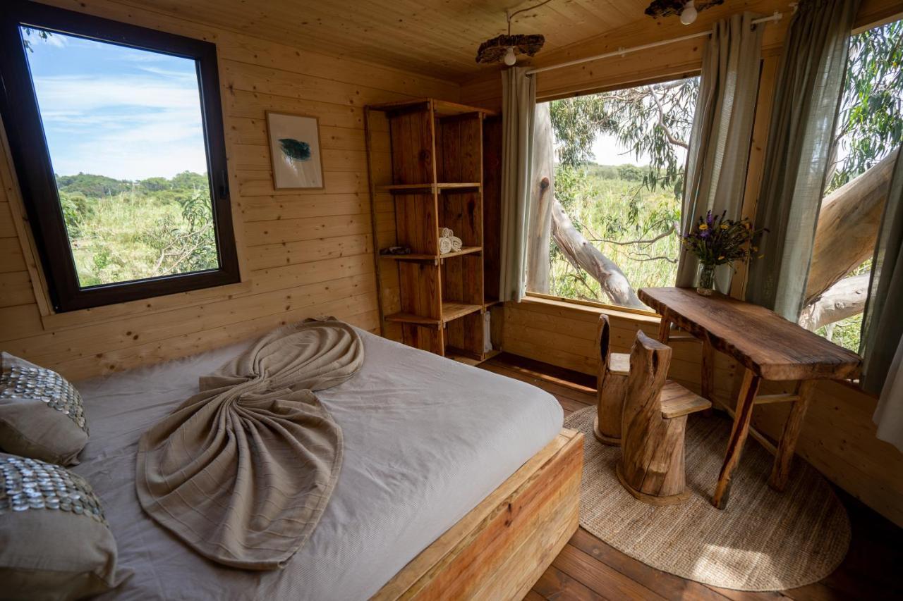 Soul Farm Algarve - Glamping & Farm Aljezur