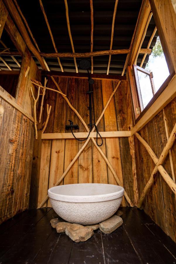Soul Farm Algarve - Glamping & Farm * Aljezur