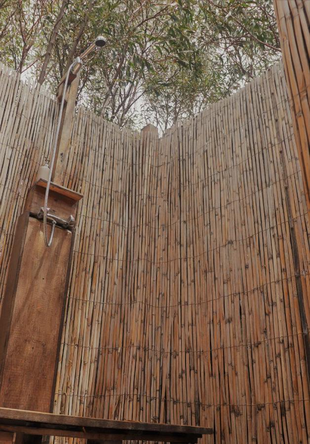 Soul Farm Algarve - Glamping & Farm Aljezur