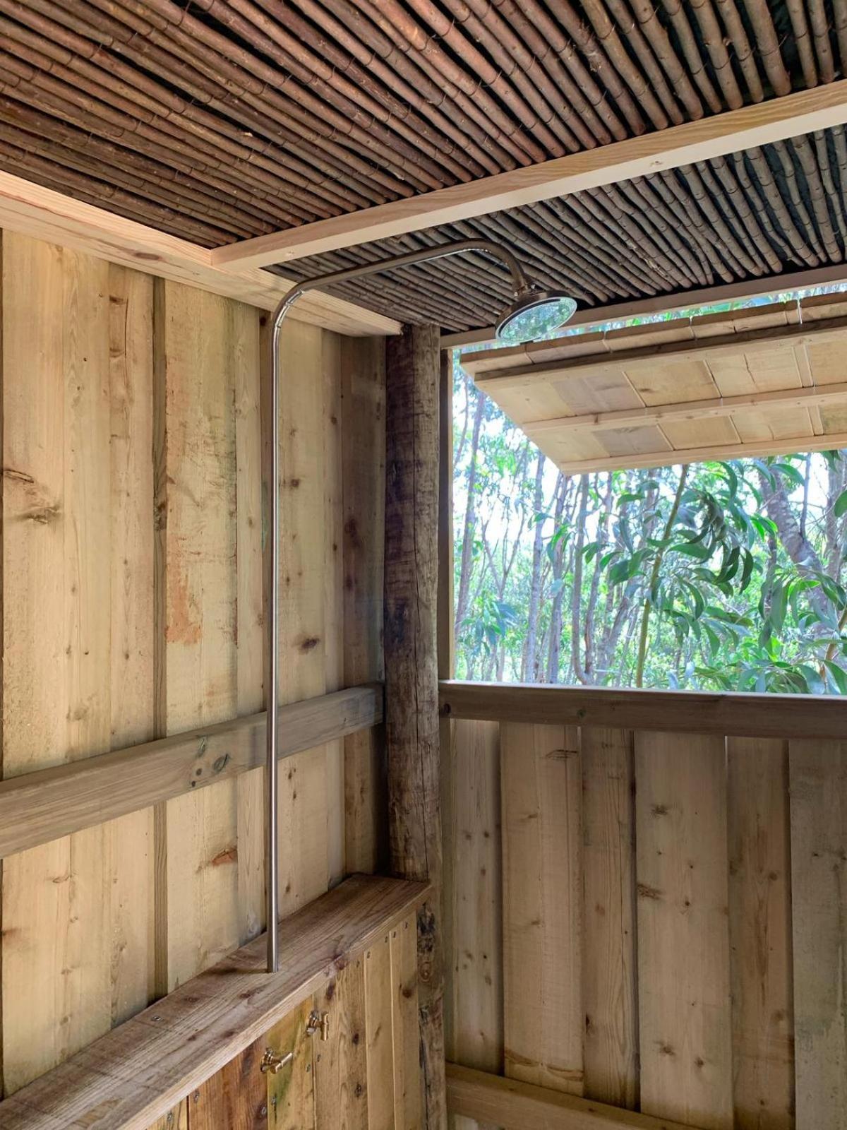Soul Farm Algarve - Glamping & Farm