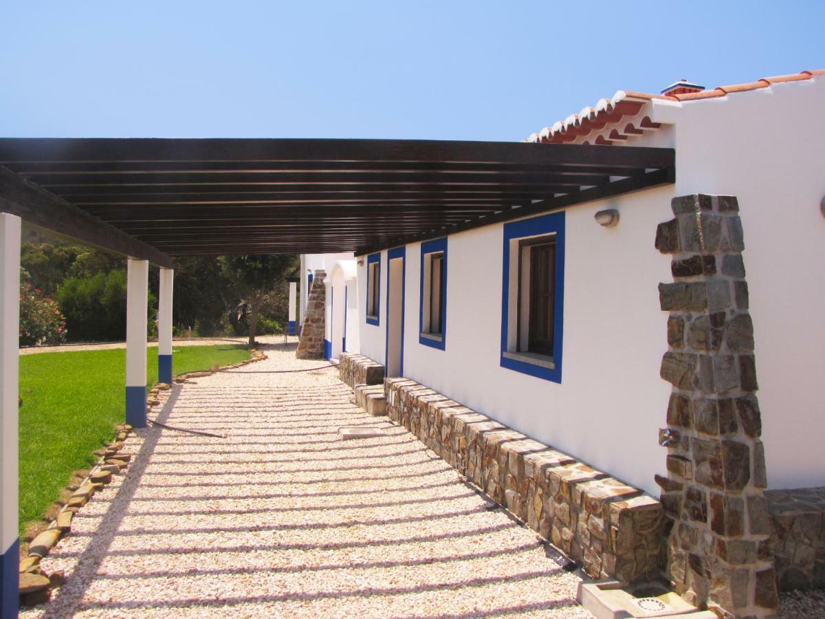 Holiday home Soul Farm Algarve - Glamping & Farm Aljezur